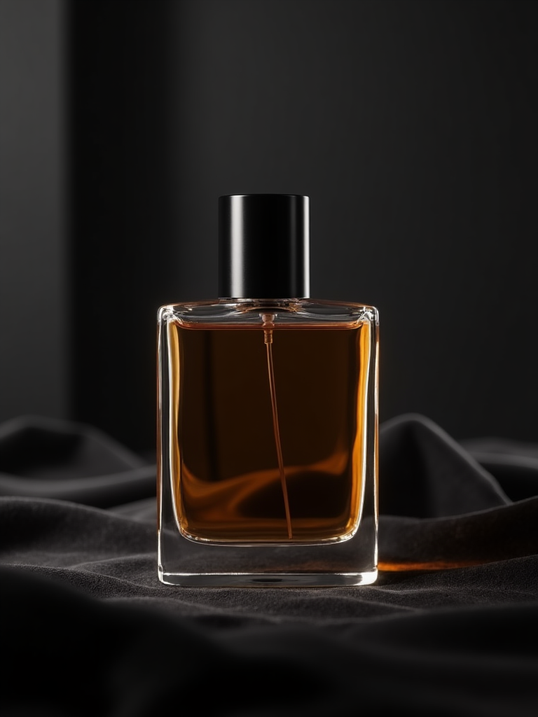 Perfume Fragrance