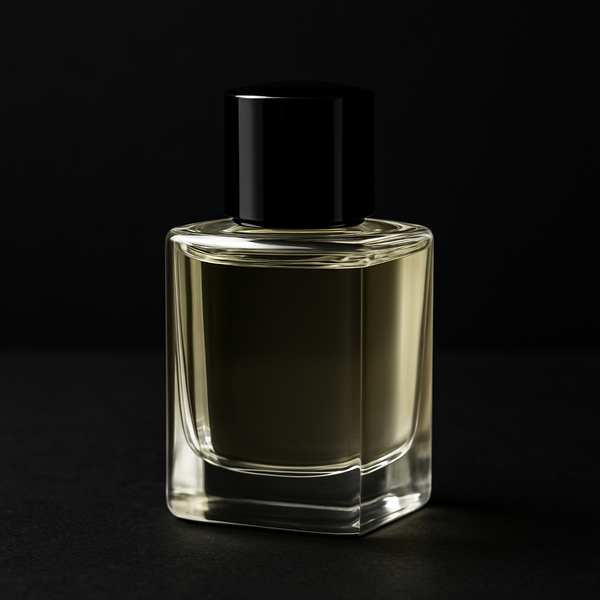 Ameer Noir Soft & Sophisticated Non-Alcoholic Attar