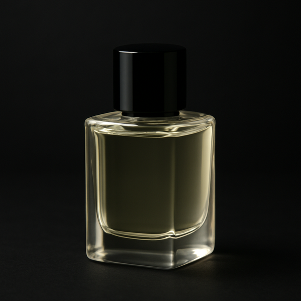 Haya Gold Long-Lasting Luxury Attar for Women Soft Floral & Oriental Scent