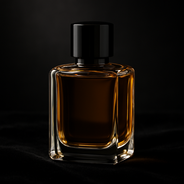 Velvet Bakhoor Premium Non-Alcoholic Attar For Men